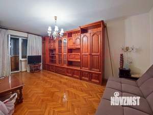 2-к квартира, вторичка, 47м2, 5/9 этаж