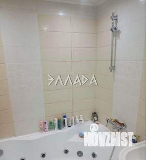 2-к квартира, вторичка, 69м2, 3/10 этаж