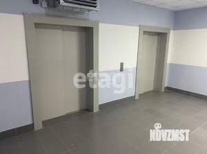 3-к квартира, вторичка, 105м2, 2/10 этаж
