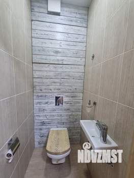 2-к квартира, вторичка, 56м2, 11/18 этаж