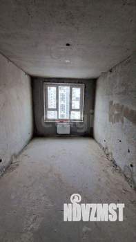 1-к квартира, вторичка, 31м2, 10/18 этаж