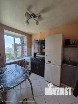 2-к квартира, вторичка, 50м2, 5/9 этаж