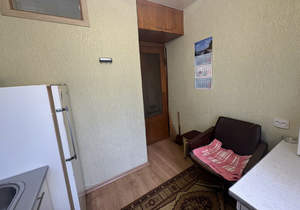 2-к квартира, вторичка, 41м2, 2/9 этаж