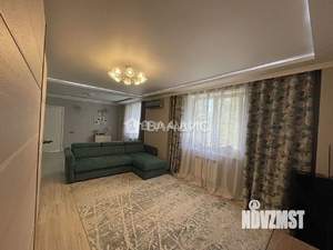3-к квартира, вторичка, 104м2, 3/16 этаж