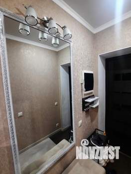 3-к квартира, вторичка, 62м2, 5/5 этаж