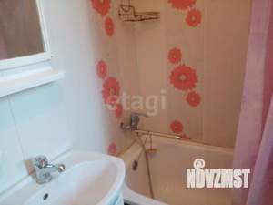 2-к квартира, вторичка, 70м2, 4/4 этаж