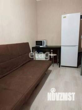 Студия квартира, вторичка, 27м2, 19/20 этаж