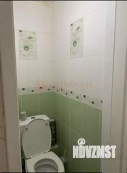 2-к квартира, вторичка, 54м2, 9/9 этаж