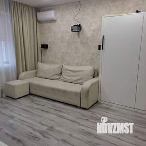 3-к квартира, вторичка, 71м2, 15/24 этаж