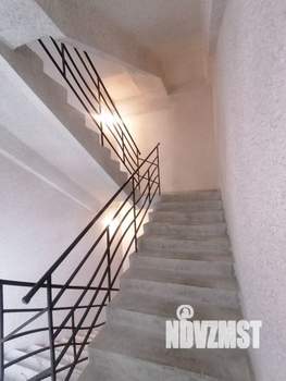 2-к квартира, сданный дом, 60м2, 2/12 этаж