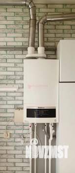 1-к квартира, вторичка, 32м2, 5/5 этаж