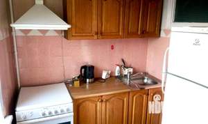 2-к квартира, вторичка, 48м2, 7/9 этаж