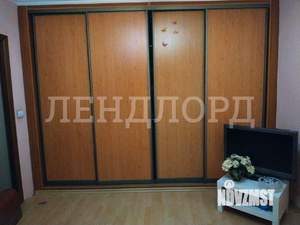 3-к квартира, вторичка, 77м2, 3/5 этаж