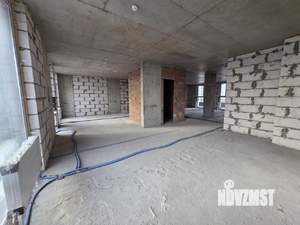 4-к квартира, вторичка, 114м2, 16/16 этаж