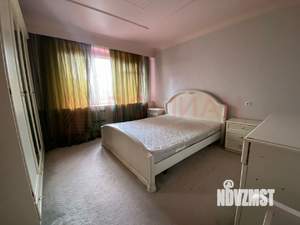 3-к квартира, вторичка, 65м2, 4/10 этаж