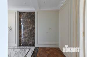 4-к квартира, вторичка, 174м2, 18/19 этаж