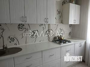 3-к квартира, вторичка, 64м2, 1/9 этаж