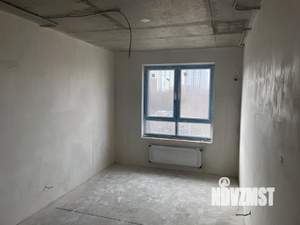 1-к квартира, вторичка, 35м2, 14/20 этаж