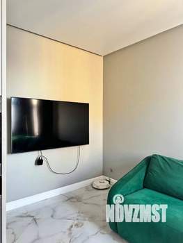 3-к квартира, вторичка, 104м2, 19/20 этаж