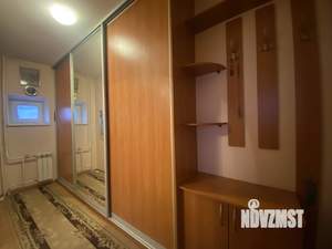 1-к квартира, вторичка, 39м2, 8/10 этаж