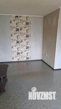 1-к квартира, вторичка, 38м2, 3/5 этаж