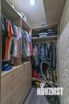 1-к квартира, вторичка, 39м2, 10/10 этаж