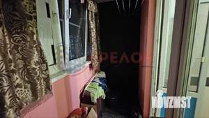 2-к квартира, вторичка, 50м2, 15/20 этаж