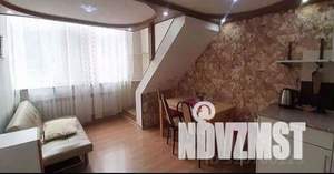 1-к квартира, вторичка, 41м2, 2/5 этаж