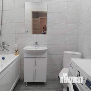 1-к квартира, вторичка, 30м2, 14/22 этаж