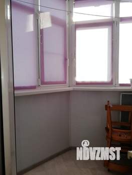 2-к квартира, вторичка, 52м2, 8/9 этаж