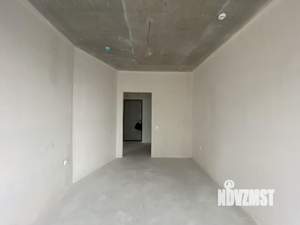 2-к квартира, вторичка, 54м2, 5/24 этаж