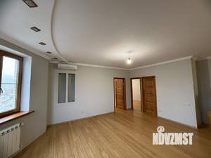 3-к квартира, вторичка, 94м2, 7/17 этаж