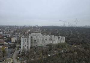 1-к квартира, вторичка, 38м2, 24/25 этаж