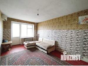 2-к квартира, вторичка, 45м2, 8/9 этаж