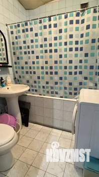 2-к квартира, вторичка, 45м2, 6/9 этаж