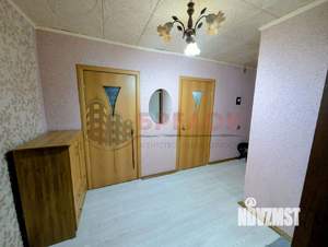 2-к квартира, вторичка, 50м2, 11/14 этаж