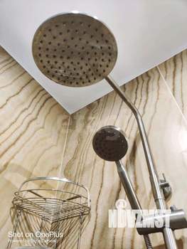 Студия квартира, вторичка, 20м2, 5/5 этаж