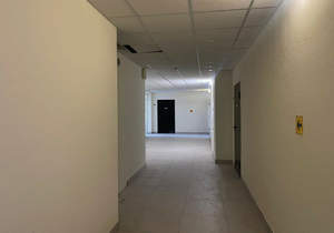 1-к квартира, вторичка, 33м2, 10/25 этаж