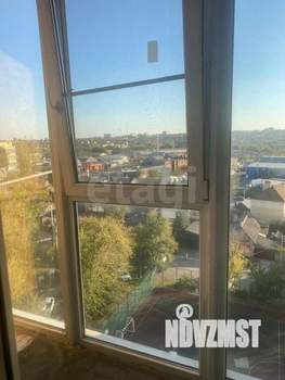 2-к квартира, вторичка, 45м2, 9/9 этаж