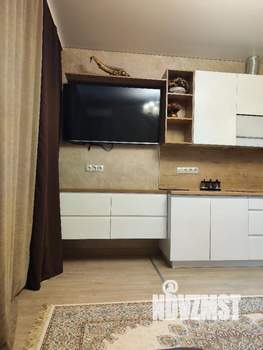 3-к квартира, вторичка, 88м2, 7/18 этаж