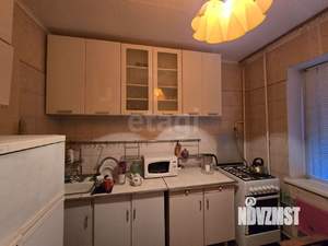 3-к квартира, вторичка, 63м2, 4/9 этаж
