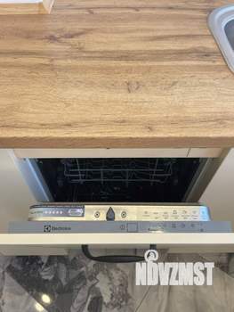 2-к квартира, вторичка, 55м2, 14/24 этаж