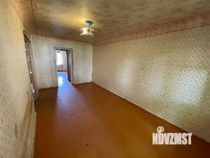 2-к квартира, вторичка, 45м2, 2/5 этаж