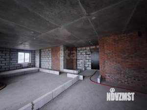 2-к квартира, вторичка, 76м2, 19/25 этаж