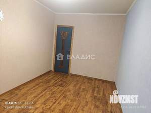 3-к квартира, вторичка, 69м2, 6/10 этаж