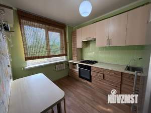 2-к квартира, вторичка, 54м2, 5/9 этаж