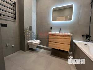 2-к квартира, вторичка, 42м2, 10/25 этаж