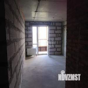 Студия квартира, вторичка, 25м2, 13/25 этаж