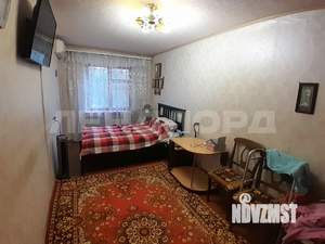 2-к квартира, вторичка, 46м2, 2/5 этаж