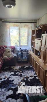 2-к квартира, вторичка, 51м2, 4/5 этаж